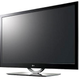 Image for article titled LG's 3D TV and Blu-ray Launch Details Leaked in Embarrassing Google Documents Blunder